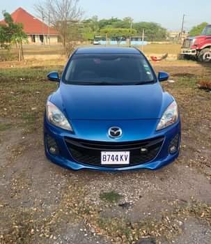 cars_under_700k
