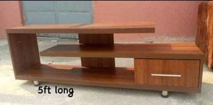 A picture of Furniture