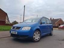 cars under 1500