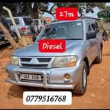 A picture of Cars For sale Buy and Drive Condition Installments are Accepted