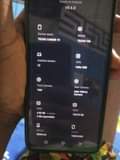 A picture of Camon 19p