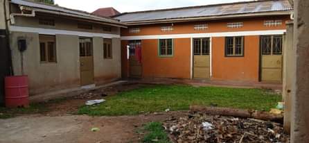 A picture of House and rentals for sale