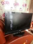 A picture of Monitor nch26