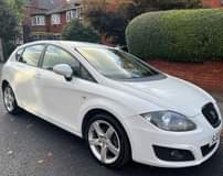 cars under 4000