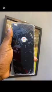 A picture of Nauza sumsung s10 Gb 128 Bei xawa na bure Clean