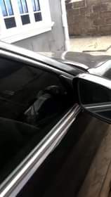 A picture of MR KEN AUTOS DISTRESS SALE 2348038966089 Call Whatsapp