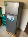 A picture of Hisense Refrgerator