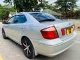 A picture of Price bei 19mil Call 0658056651 TOYOTA PREMIO FOR SALE EAK