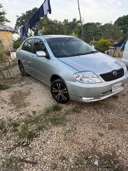 cars