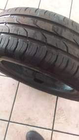 Parts C.
