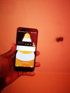 samsung galaxy
