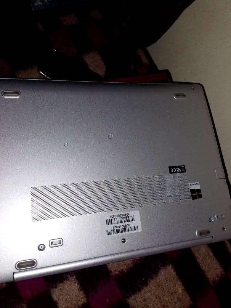 used laptops