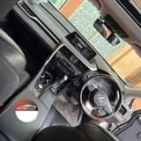 A picture of LEXUS