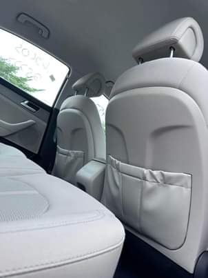 A picture of HYUNDAI FOR SALE