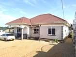 A picture of House for sale at 220m ush at Namugongo Kiwango.