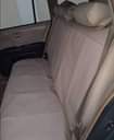 A picture of 2006 Toyota 2006 Couple
