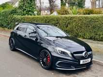 cars