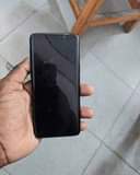 A picture of Samsung S9 Plain