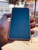 samsung a10