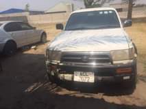injectors