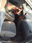 A picture of Toyota picnic 2005 Auto