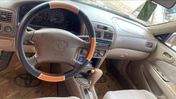 A picture of 08114560910 If you love it call me now If you