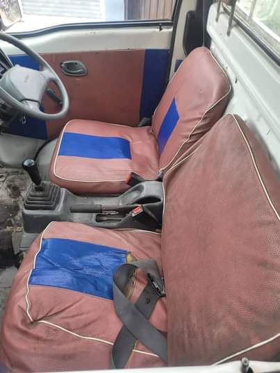 A picture of Inatupwa mil 2 Ubungo 0652406888