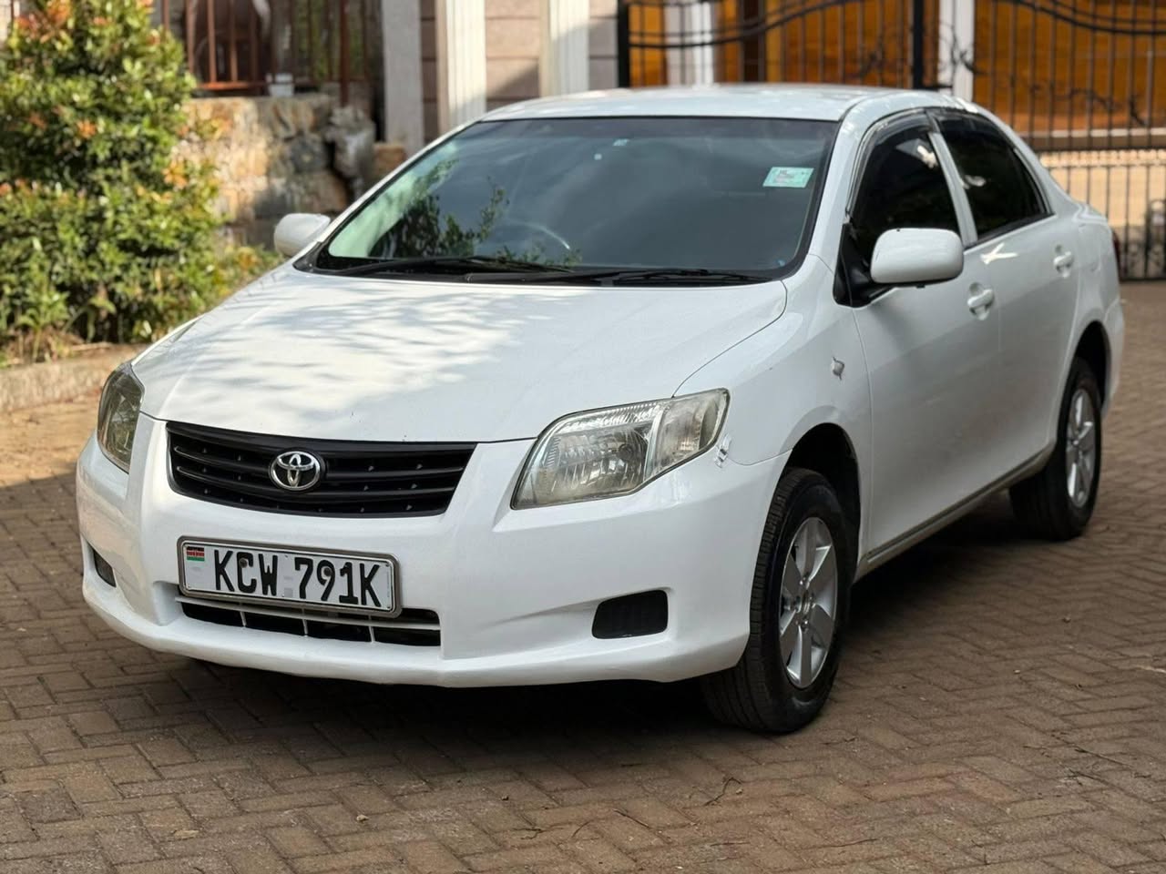 cars