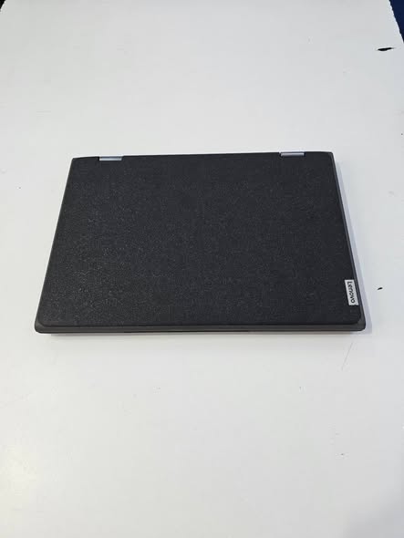 A picture of Lenovo 300e