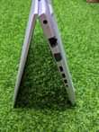 A picture of Ofa Ofa Ofa Hp ProBook 450 G5 TSH 550 000