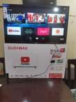 A picture of Dubymax 40inch smart Tv