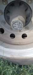A picture of 2007 Trailer for sale Trailer