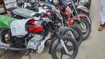A picture of 1 400 000 0782499513 Habari karibu SHUKURANI GWASA ENTERPRISES sasa