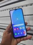 A picture of Samsung galaxy A23 128GB