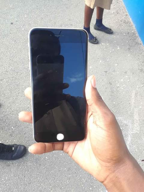 iphones 6
