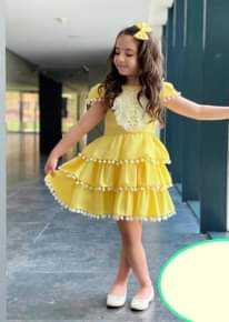 A picture of Turkey clothes