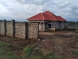 A picture of HOUSE FOR SALE AT 120M UGX LOCATED IN GAYAZA KIWENDA.