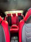 A picture of Benz C300