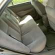 A picture of Camry Toks standard Extremely superb