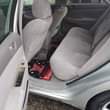 A picture of SUPER CLEAN 2004 TOYOTA CAMRY BIG DADDY Absolutely nothing to