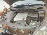A picture of RX 330 Nsukka