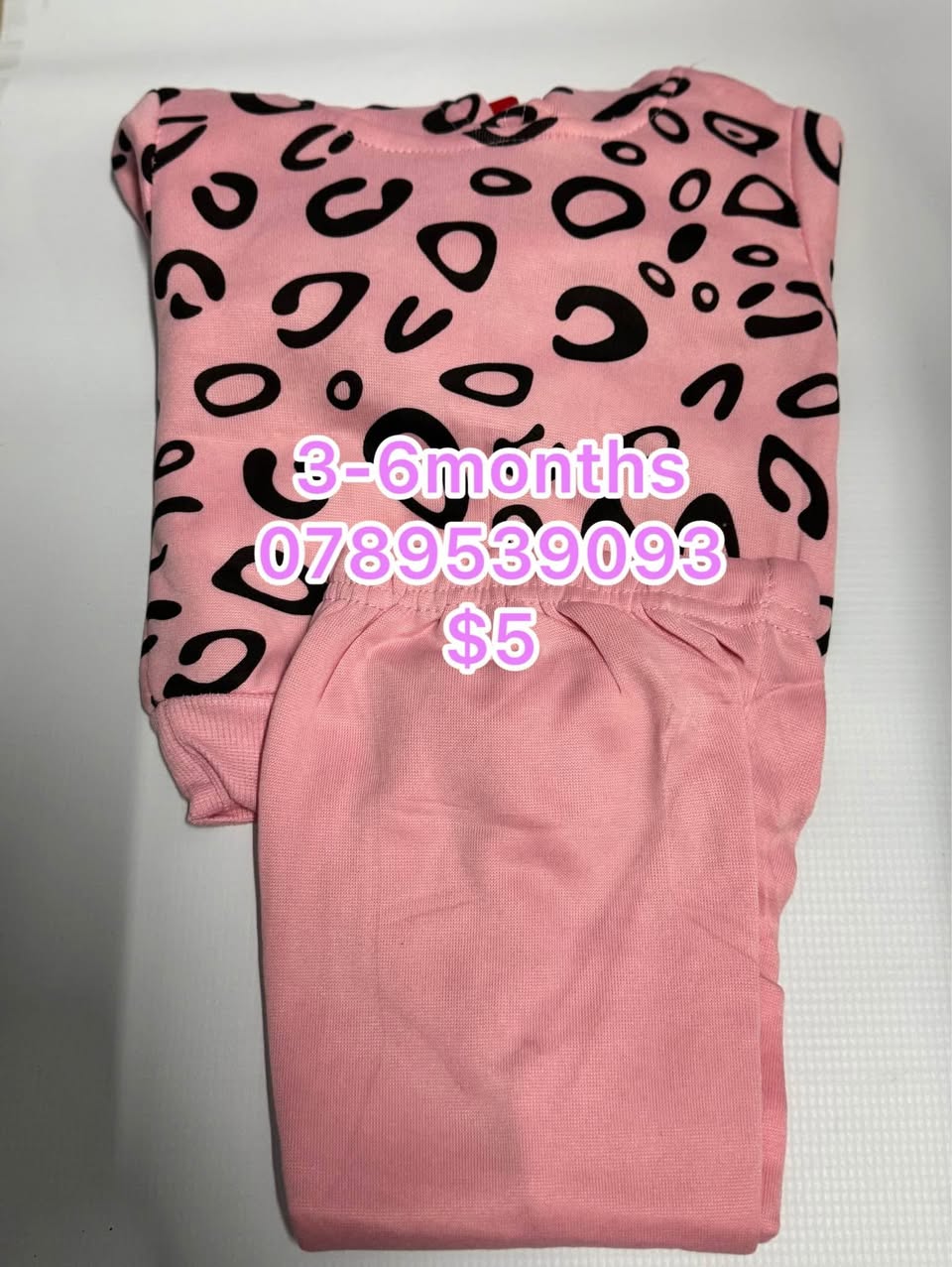 classifieds/tracksuits