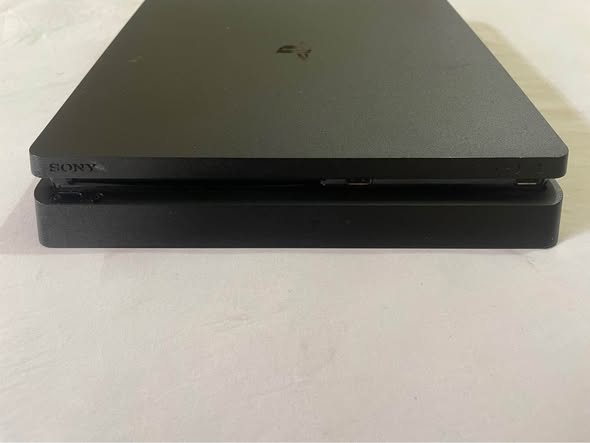 playstation