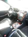 A picture of Registered 05 Acura MDX for sale in Lagos Price 1