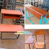 A picture of Restaurant and Bar furniture.