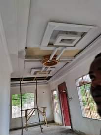 A picture of Nyumba inauzwa 30ml