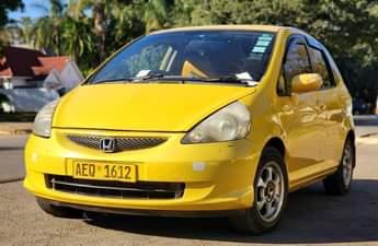 classifieds/cars honda