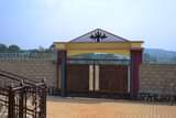 A picture of House for sale in mukono kyetume at 120m..call 0702244446