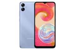 samsung a04