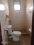A picture of Spacious 2bedrooms_2Bathroom houses for rent on Najjera rd for 500000Ugx